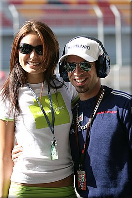 girls-motogp2007-0145.jpg