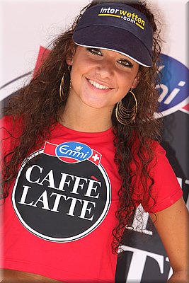 girls-motogp2007-0150.jpg