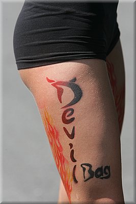 girls-motogp2007-0154.jpg
