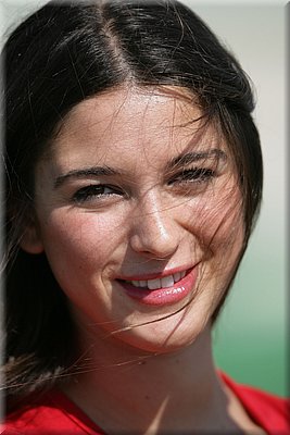 girls-motogp2007-0157.jpg