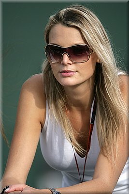 girls-motogp2007-0162.jpg