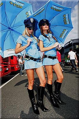 girls-motogp2007-0176.jpg