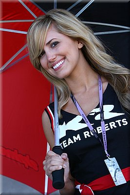 girls-motogp2007-0190.jpg