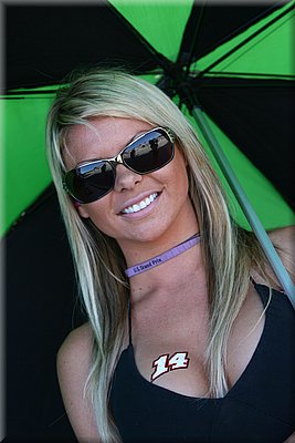 girls-motogp2007-0192.jpg