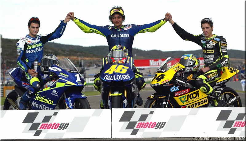 retro-dovizioso-2007_002