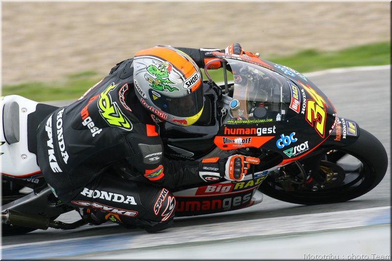 retro-dovizioso-2007_003