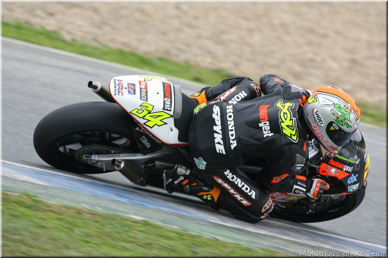 retro-dovizioso-2007_004