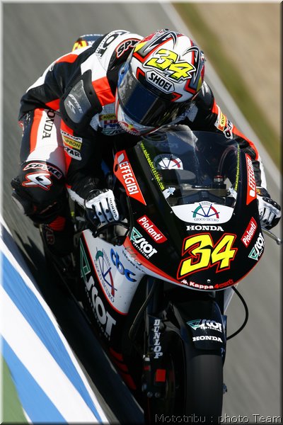 retro-dovizioso-2007_012
