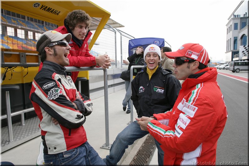 retro-dovizioso-2007_018