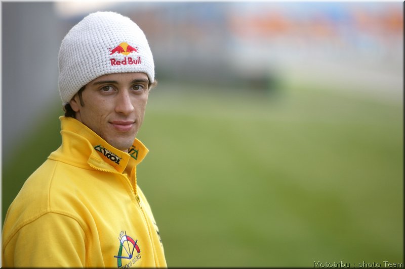 retro-dovizioso-2007_021
