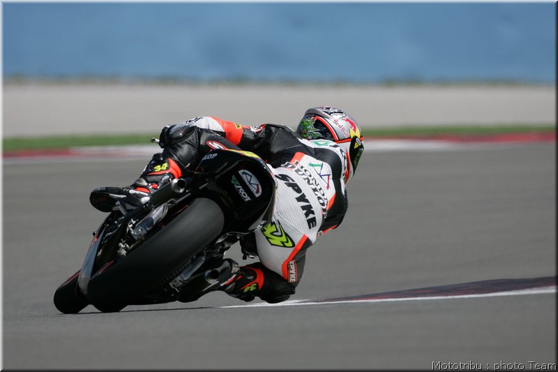retro-dovizioso-2007_022