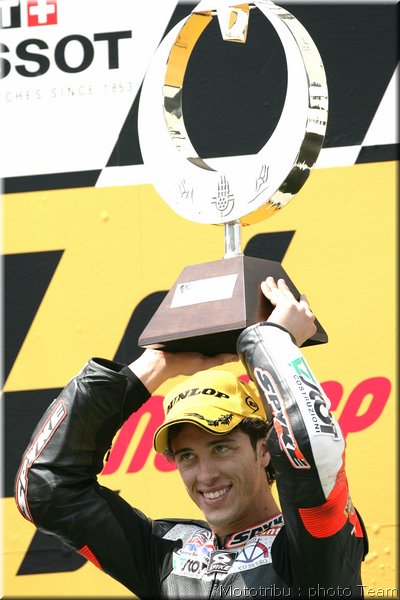 retro-dovizioso-2007_027