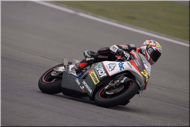retro-dovizioso-2007_037