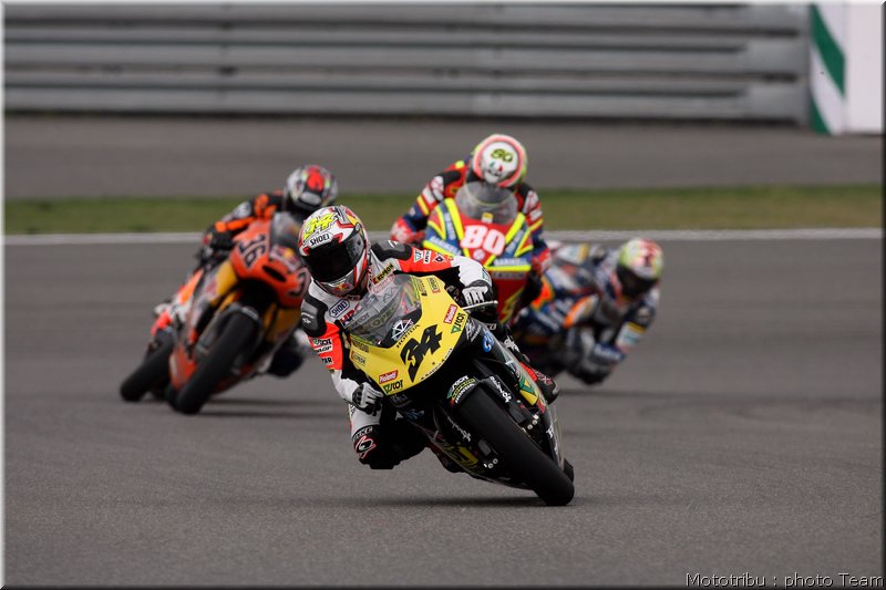 retro-dovizioso-2007_040