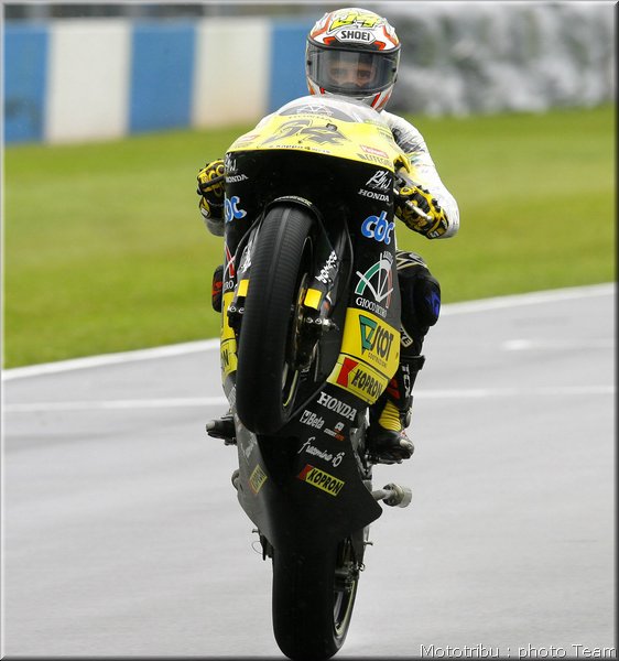 retro-dovizioso-2007_053