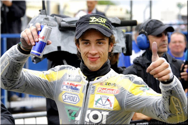retro-dovizioso-2007_054