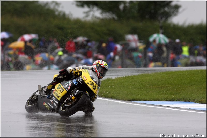 retro-dovizioso-2007_056