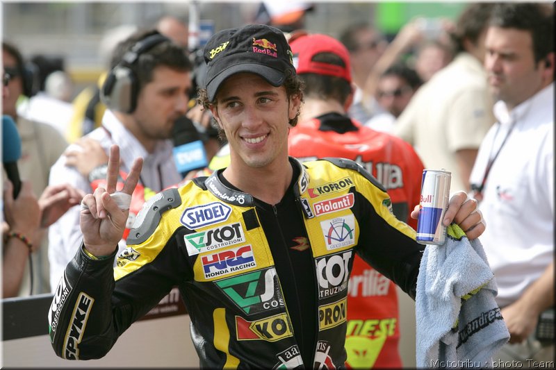 retro-dovizioso-2007_072