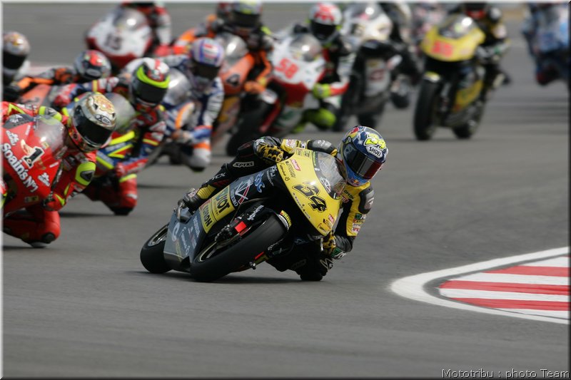 retro-dovizioso-2007_074