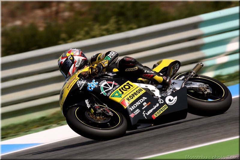 retro-dovizioso-2007_076