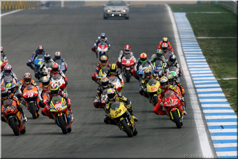 retro-dovizioso-2007_080