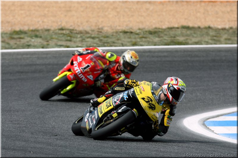 retro-dovizioso-2007_083