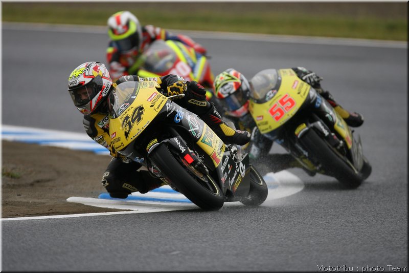 retro-dovizioso-2007_088