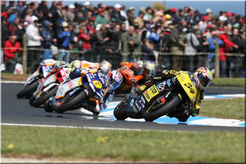 retro-dovizioso-2007_093