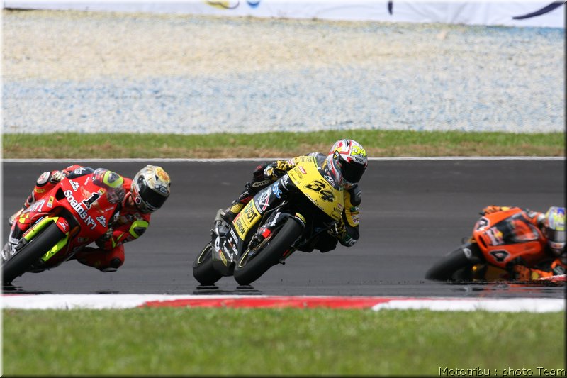 retro-dovizioso-2007_102