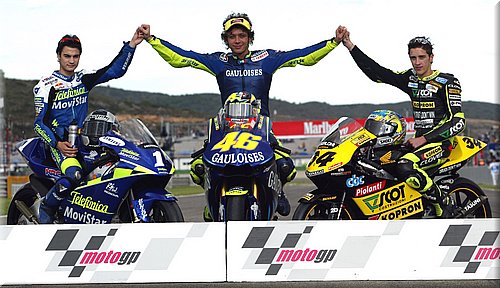 retro-dovizioso-2007_002.jpg