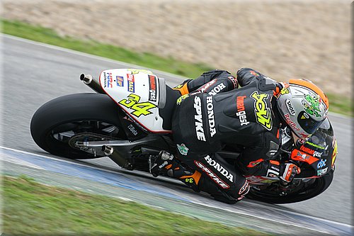 retro-dovizioso-2007_004.jpg