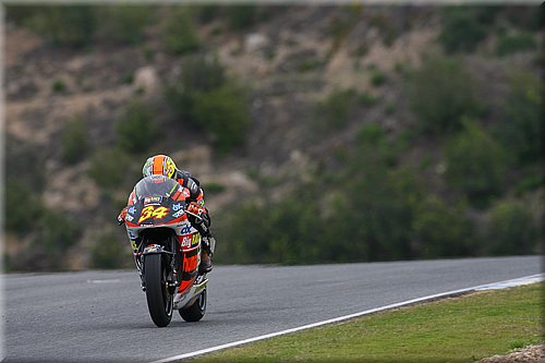 retro-dovizioso-2007_005.jpg