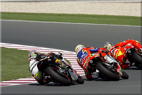 retro-dovizioso-2007_008.jpg