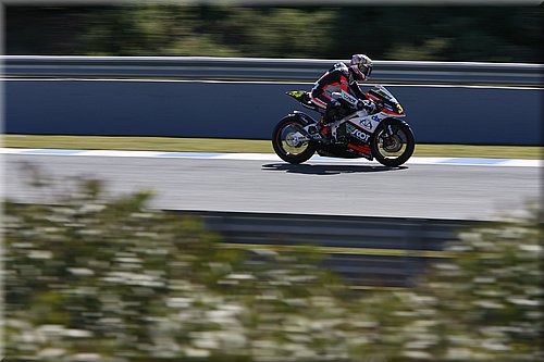 retro-dovizioso-2007_009.jpg