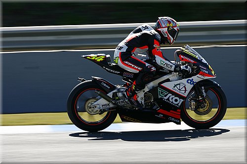 retro-dovizioso-2007_010.jpg