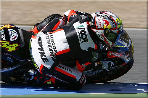retro-dovizioso-2007_011.jpg