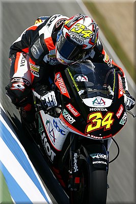 retro-dovizioso-2007_012.jpg