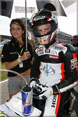 retro-dovizioso-2007_013.jpg