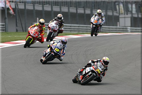 retro-dovizioso-2007_024.jpg
