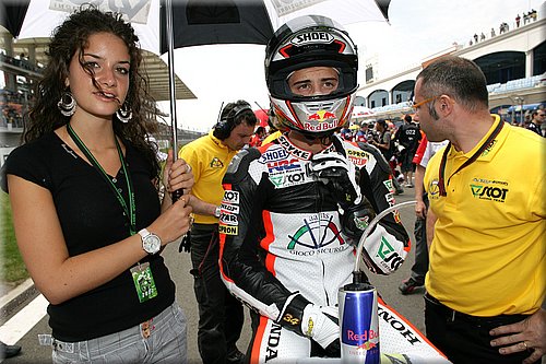 retro-dovizioso-2007_033.jpg