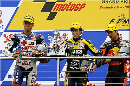 retro-dovizioso-2007_055.jpg
