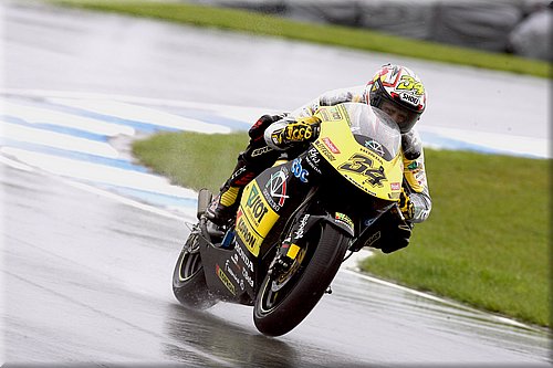 retro-dovizioso-2007_058.jpg