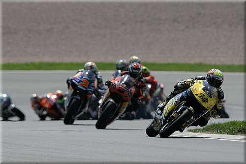 retro-dovizioso-2007_066.jpg
