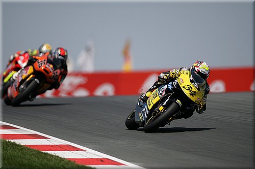retro-dovizioso-2007_068.jpg