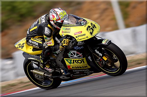 retro-dovizioso-2007_069.jpg