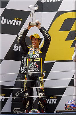 retro-dovizioso-2007_085.jpg
