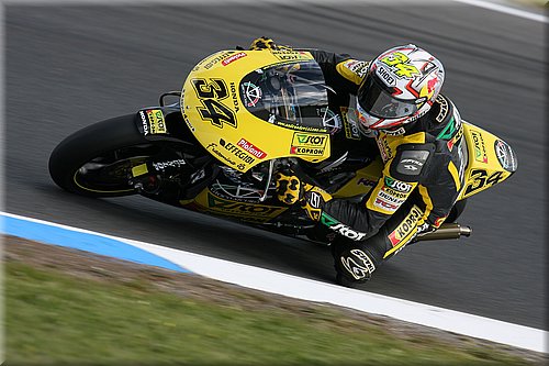 retro-dovizioso-2007_092.jpg
