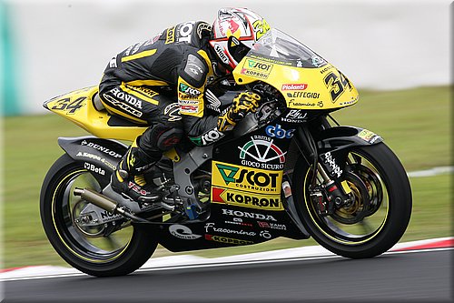 retro-dovizioso-2007_097.jpg