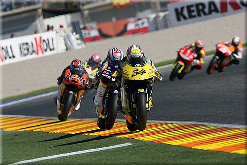 retro-dovizioso-2007_104.jpg