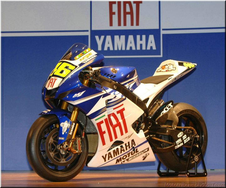 005-stands2007-005-qatar